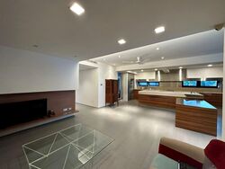 The Dairy Farm (D23), Condominium #589337901